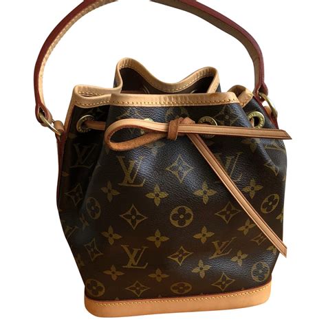 louis vuitton tas tweedehands|Vind louis+vuitton .